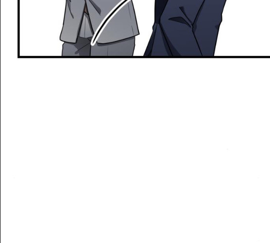 1626423073507.jpeg