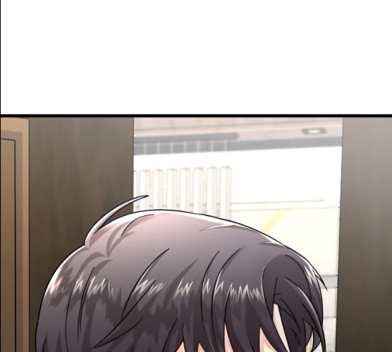 1626423073608.jpeg