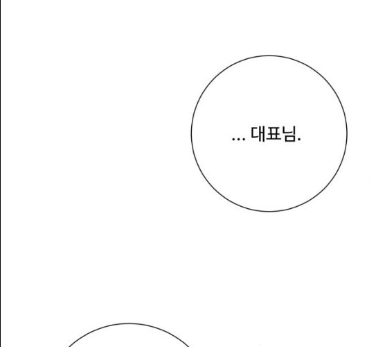 1626423074227.jpeg