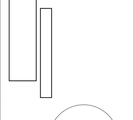 1626423075337.jpeg