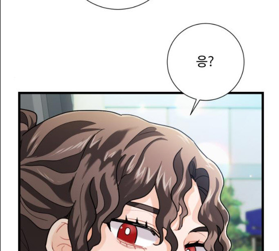 1626423076060.jpeg