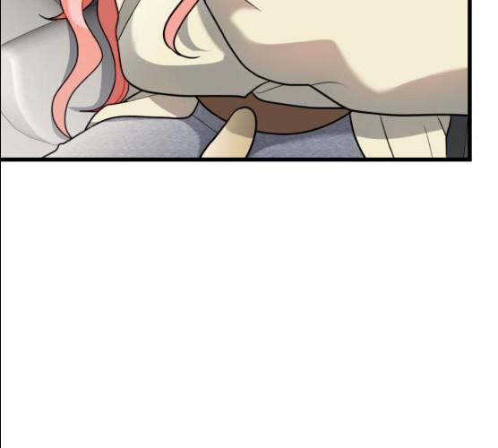 1626423076574.jpeg