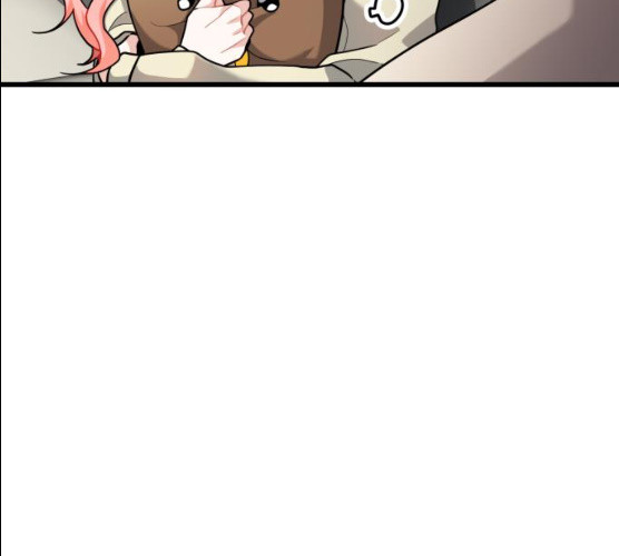 1626423077189.jpeg