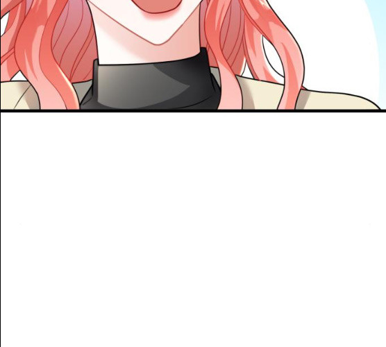 1626423081140.jpeg