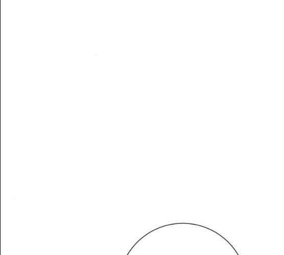 1626423081456.jpeg