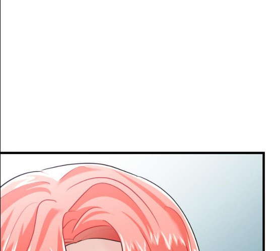 1626423082523.jpeg