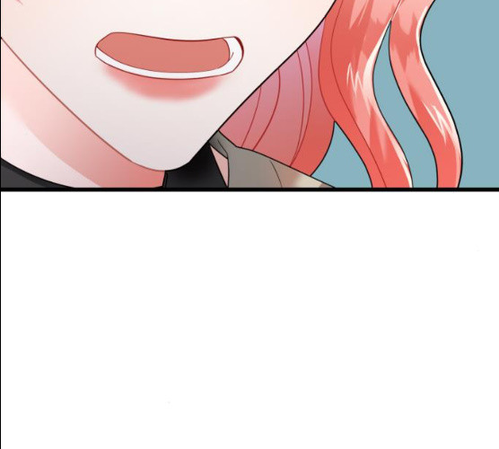 1626423082956.jpeg