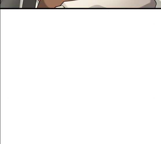 1626423083269.jpeg