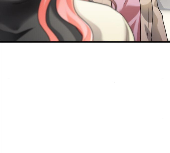 1626423083474.jpeg