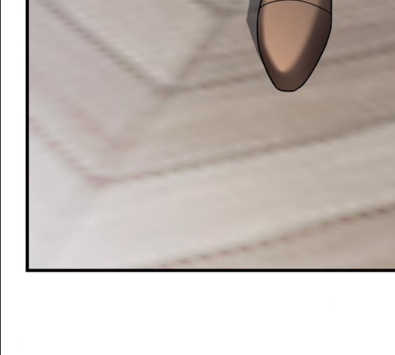 1626423085042.jpeg