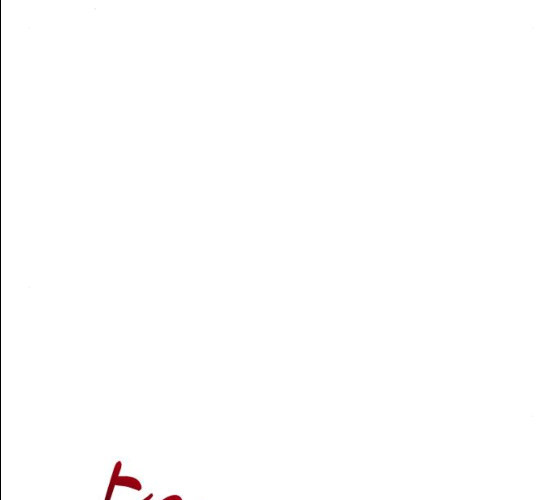 1626423085372.jpeg