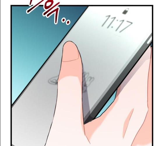 1626423085476.jpeg