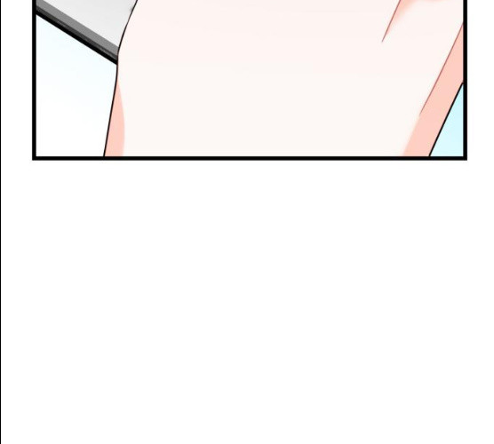 1626423085587.jpeg