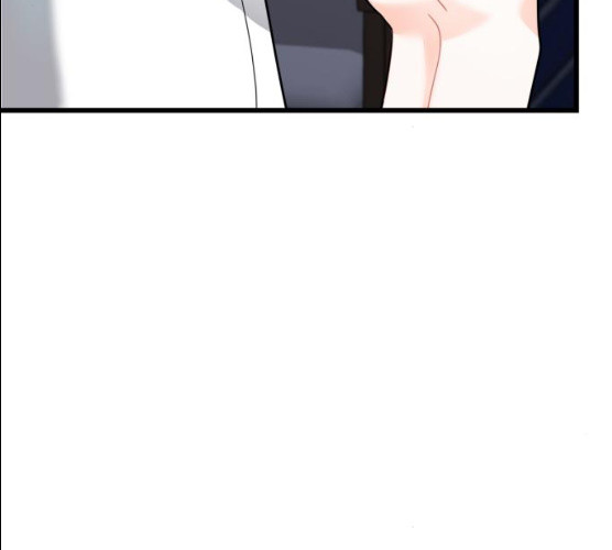 1626423085896.jpeg