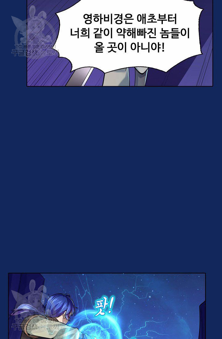 1626507729123.jpeg