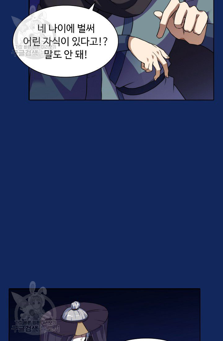 1626507877912.jpeg