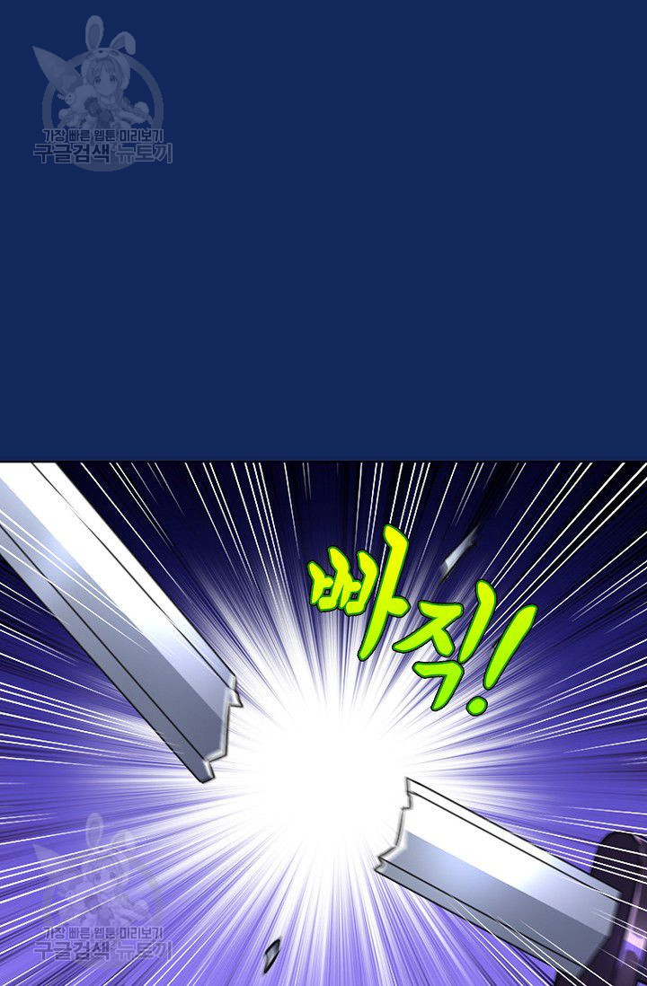 1626507880002.jpeg