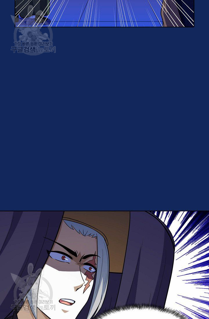 1626507900381.jpeg