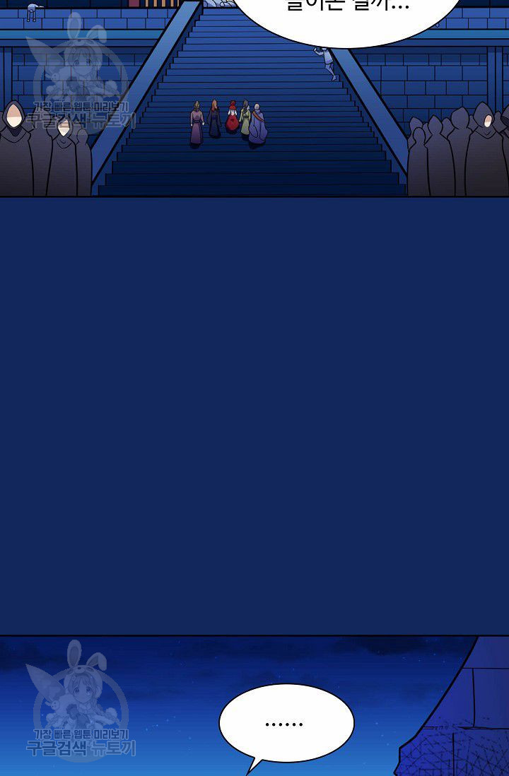 1626507900585.jpeg