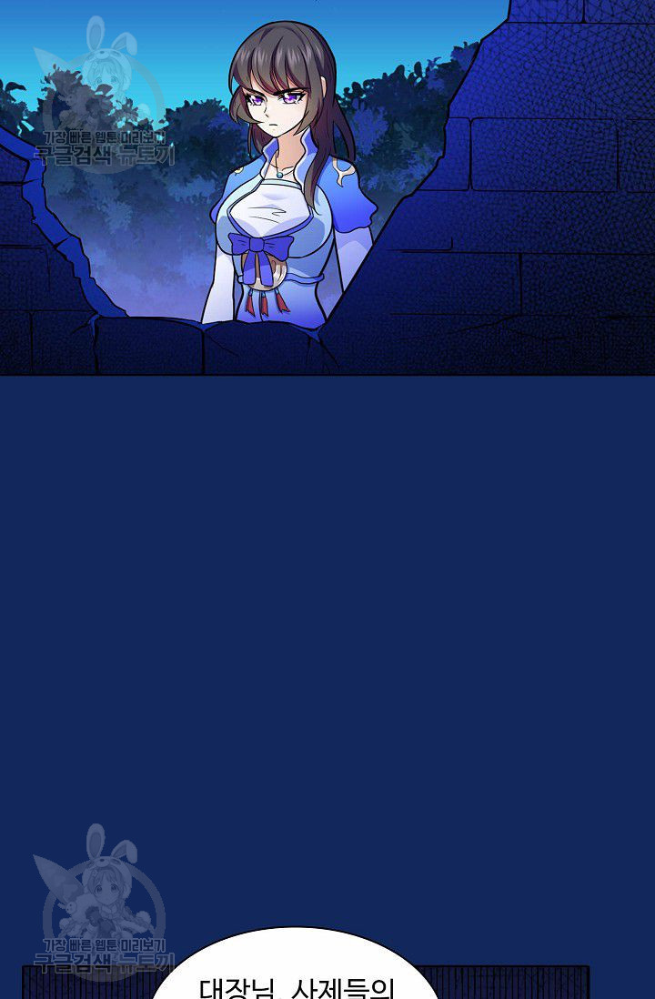1626507900688.jpeg
