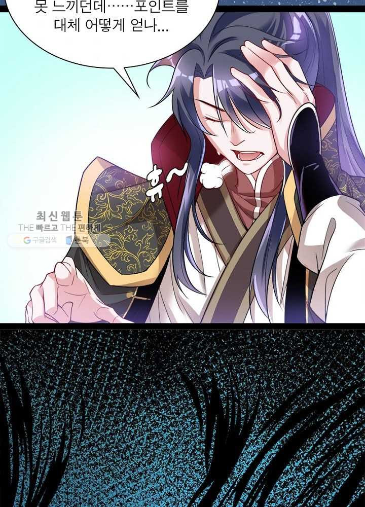 1626510219941.jpeg