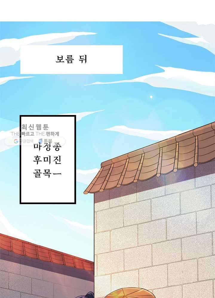 1626510220459.jpeg