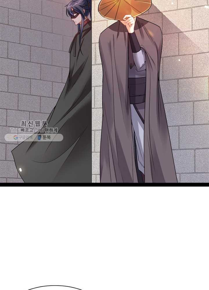 1626510220560.jpeg