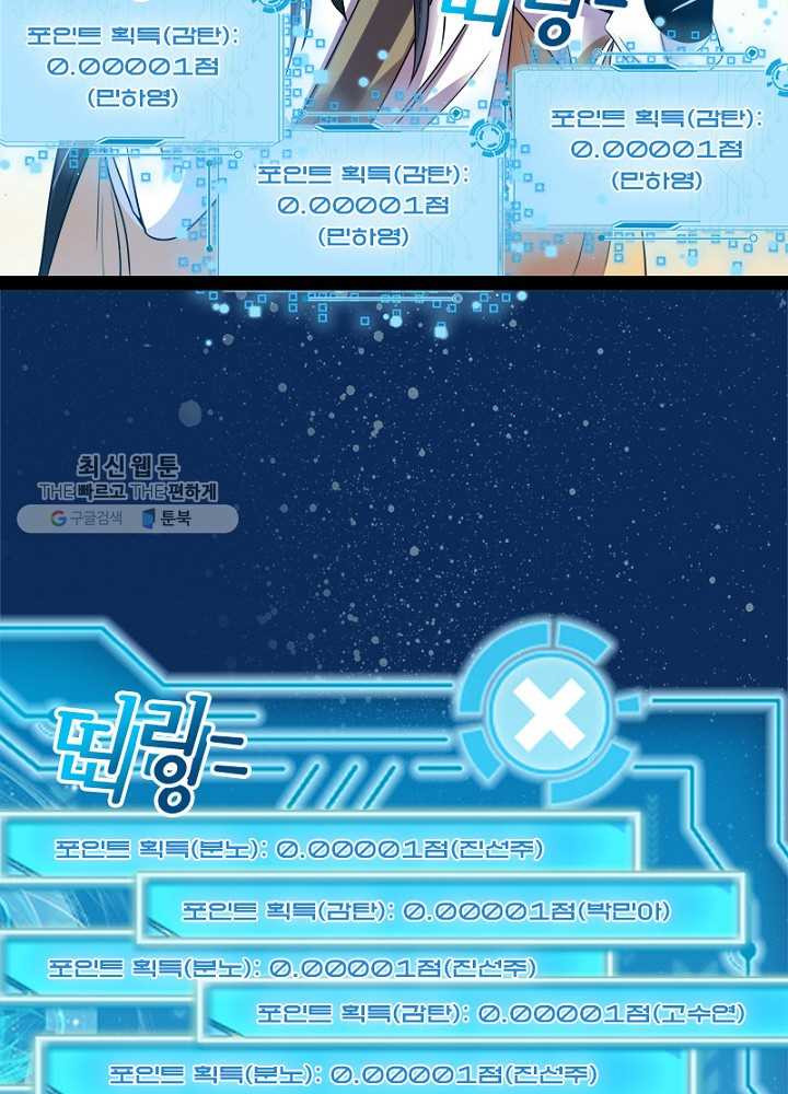1626510222626.jpeg
