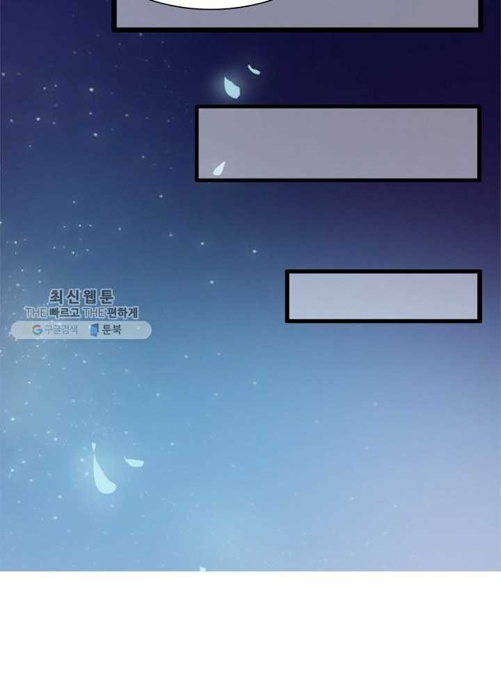 1626510222929.jpeg