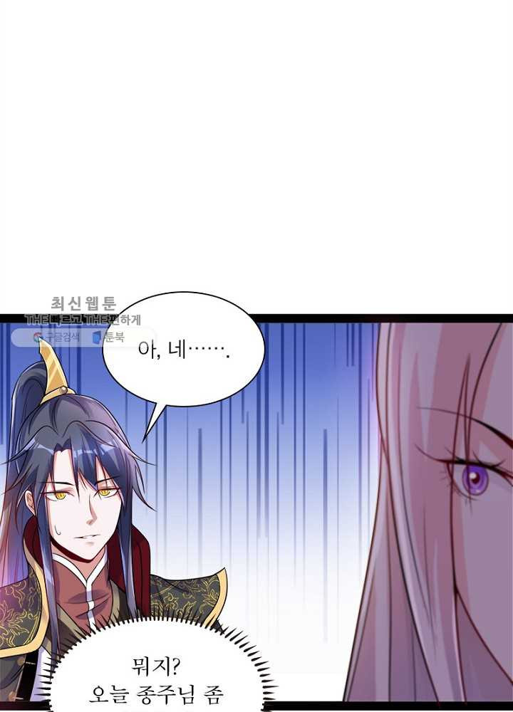 1626510223760.jpeg