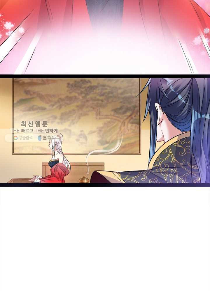 1626510224180.jpeg