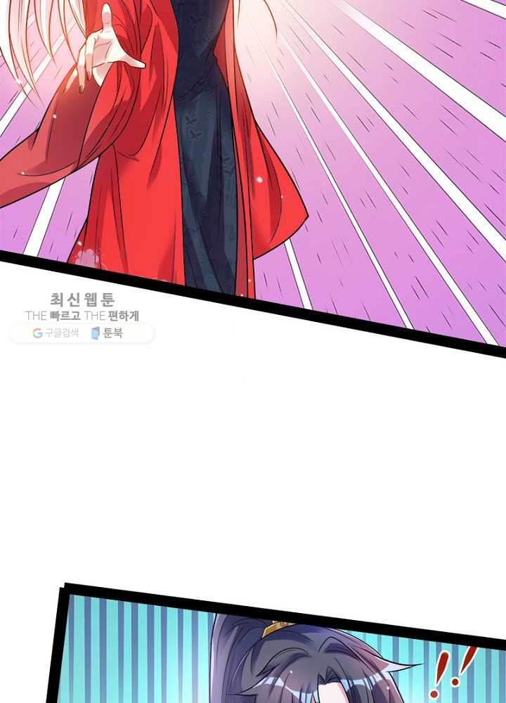 1626510225227.jpeg