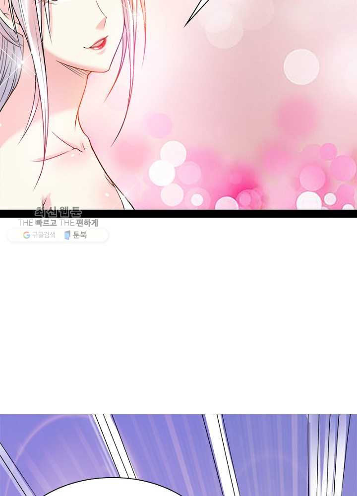 1626510225432.jpeg