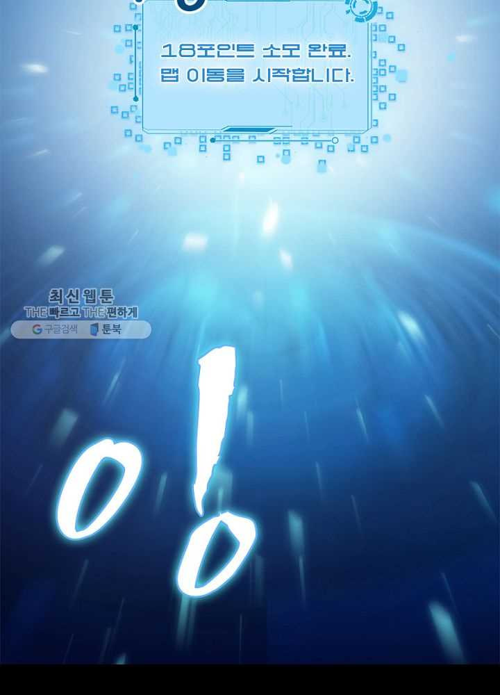 1626510410977.jpeg