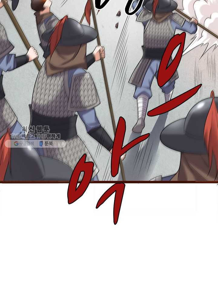 1626510411620.jpeg