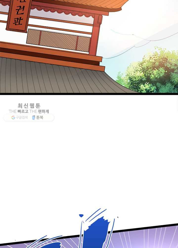 1626510412341.jpeg