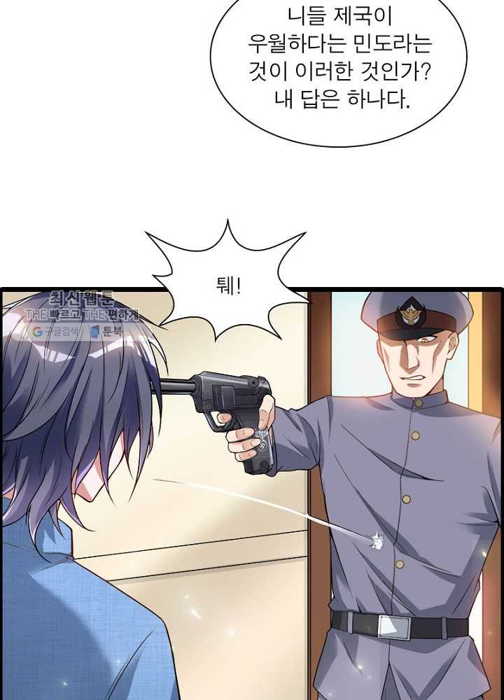 1626510416073.jpeg