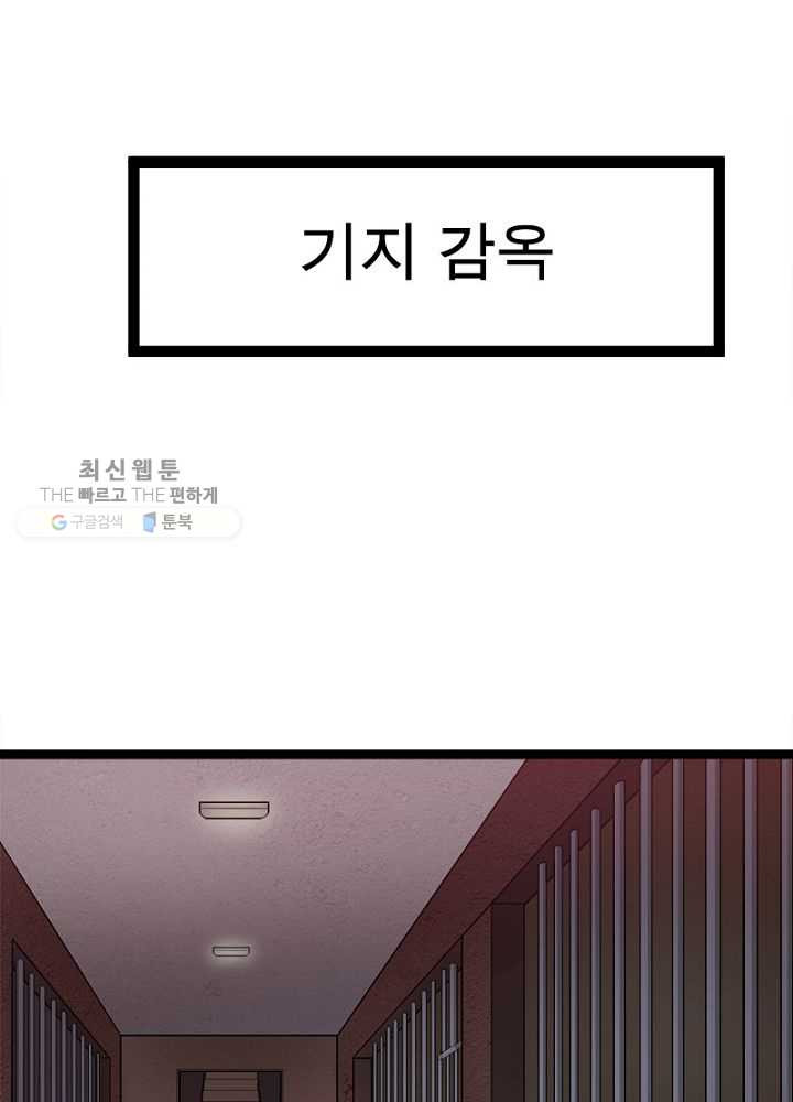 1626510416593.jpeg