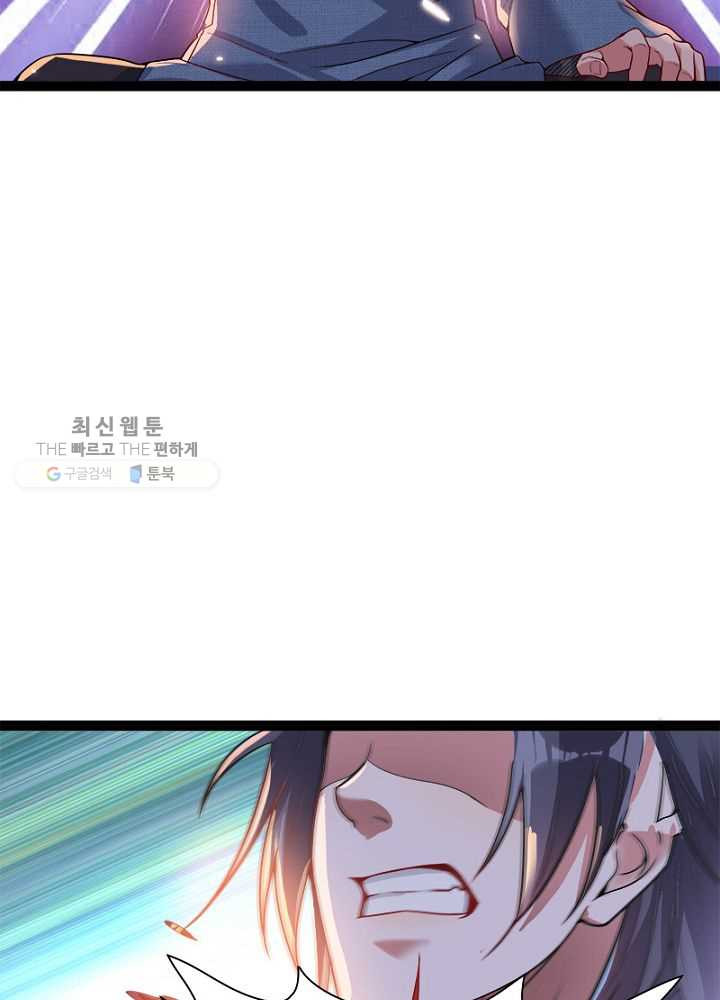 1626510418319.jpeg