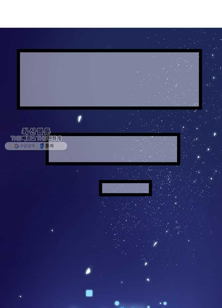 1626510418848.jpeg