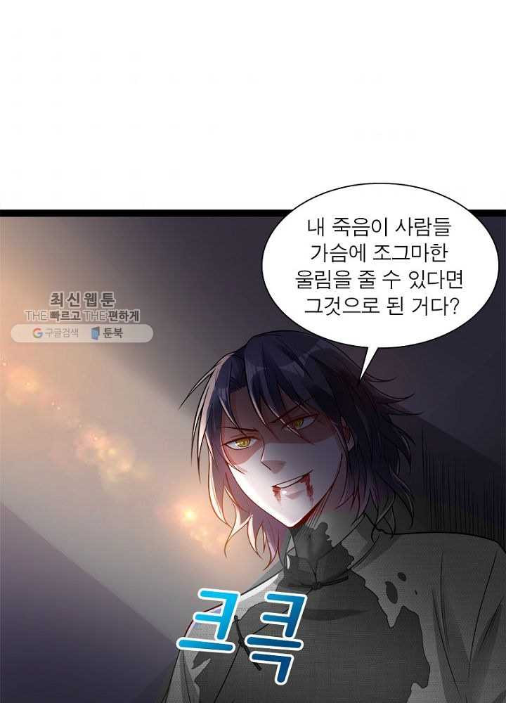 1626510419168.jpeg