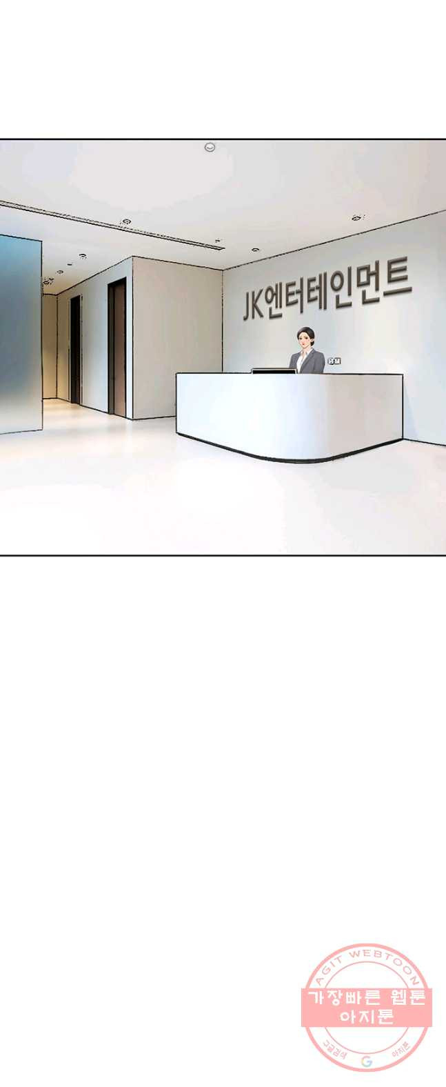 1626496943170.jpeg