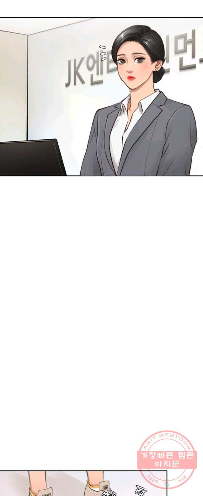 1626496943281.jpeg