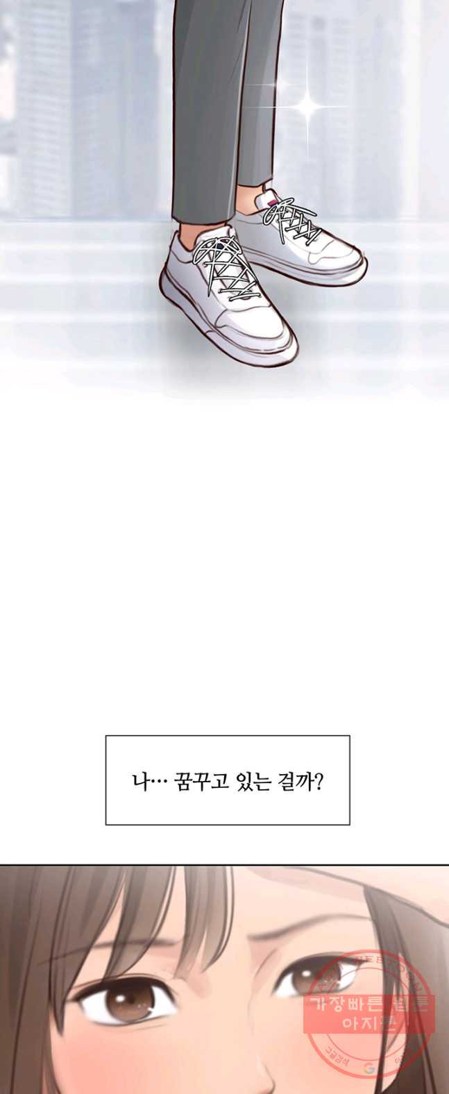 1626496944107.jpeg