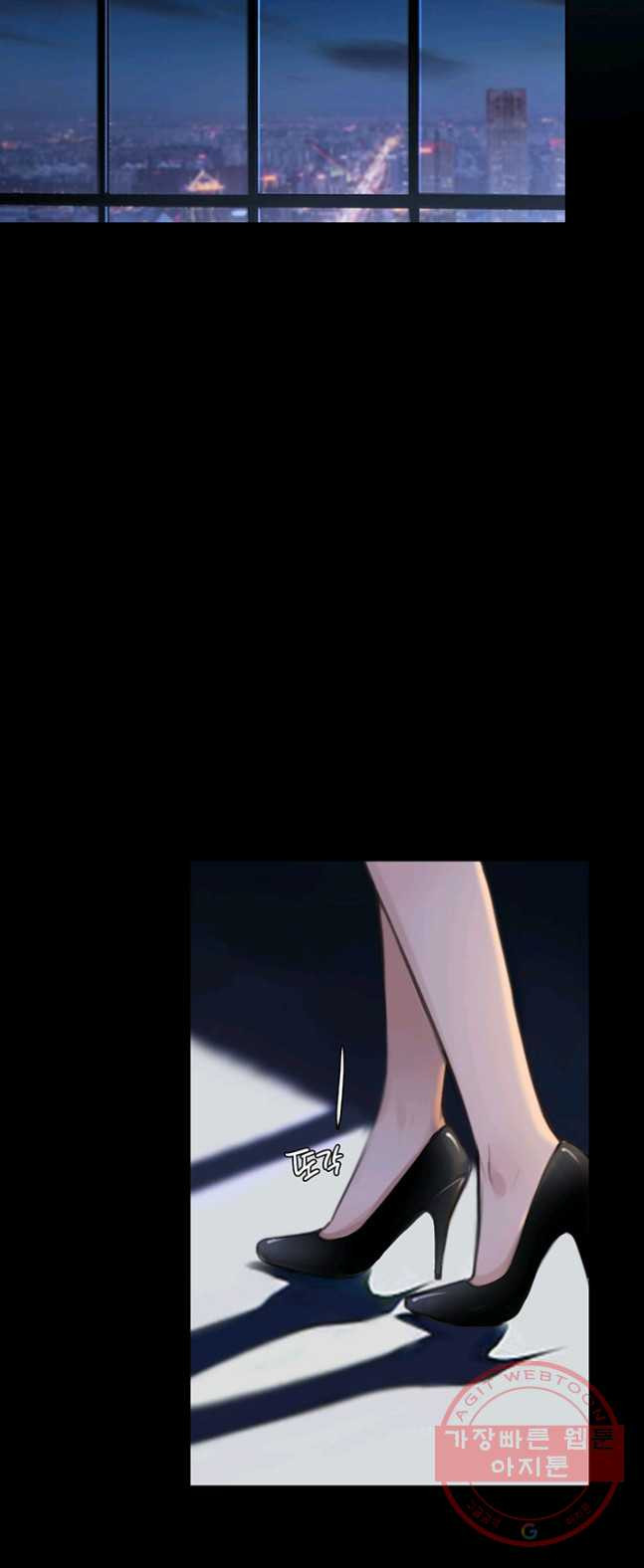 1626496946898.jpeg