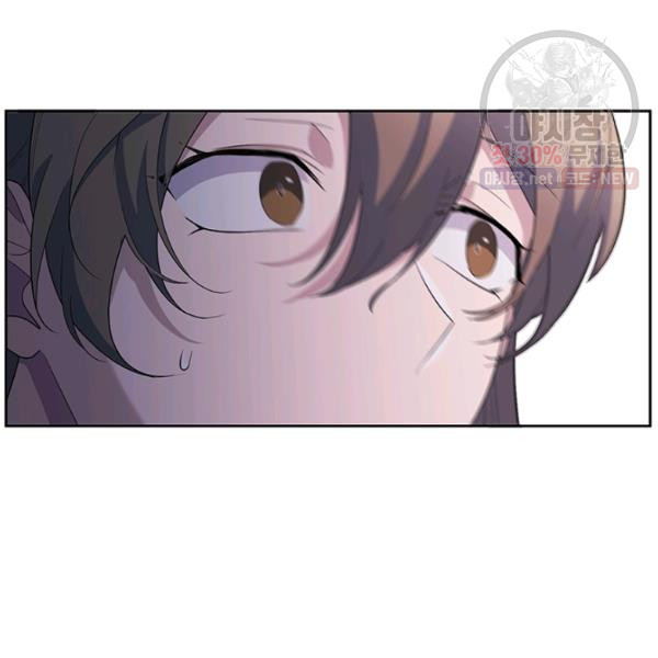 1626513427425.jpeg