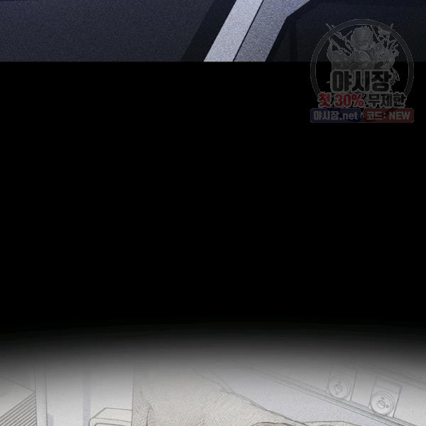 1626513428664.jpeg