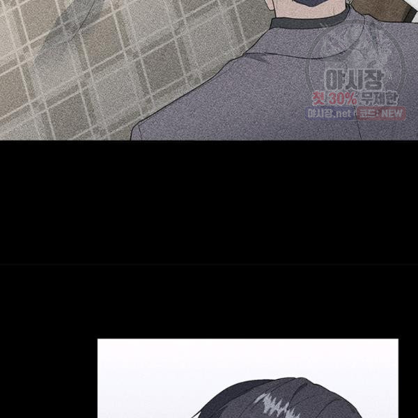 1626513428868.jpeg