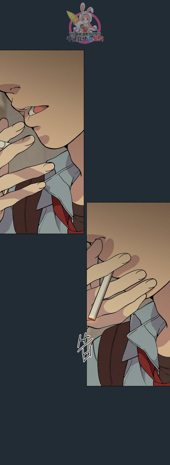 1626503489102.jpeg
