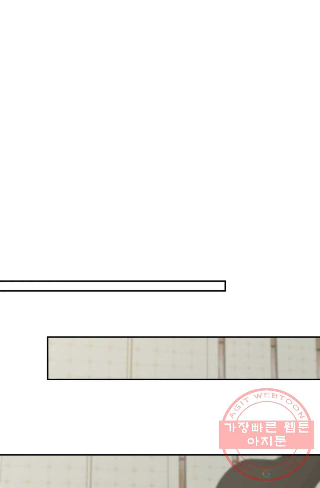 1626503278393.jpeg
